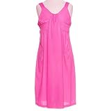 Girls Special Occasion PINK SPARKLE Pageant Dress BONNIE JEAN 7-16