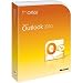 NEW Microsoft Outlook 2010 - Complete Product - 1 PC (543-05109 )