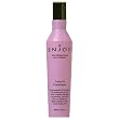 Enjoy Leave In Conditioner - 10 oz