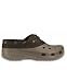 Sporting Goods : Crocs Islander