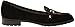 AK Anne Klein Women's Bryanna Suede Slip-On Loafer
