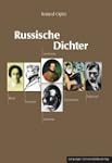 Russische Dichter