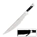 Fantasy War Blade Sword