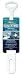 Teknor Apex HH102 Stow-A-Way Marine Hose Hanger