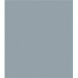 Scenic Sand 1 Lb Bag-Moon Shadow