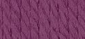 CLASSIC MERINO WOOL YARN-OLD ROSE