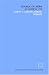 Book Republic of Liberia: an address, The