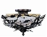 Ceiling Fixtures Maxim MX 2859