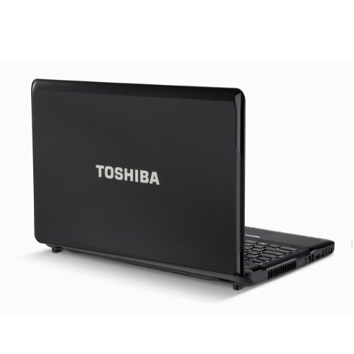 Best Buy Price For Toshiba Satellite A665D-S6051 LED TruBrite