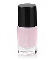 Autograph Quick Dry Base Coat