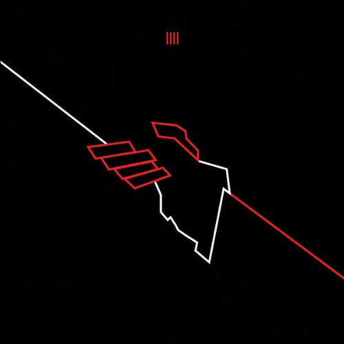 Atomic Tom - Red Light Warning Sign Lyrics - Zortam Music