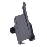 Wireless Technologies Ratcheting Swivel Belt Holster for Samsung I607