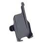 Wireless Technologies Ratcheting Swivel Belt Holster for Samsung I607