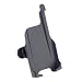 Wireless Technologies Ratcheting Swivel Belt Holster for Samsung I607