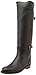FRYE Women's Dorado Buckle Riding Boot