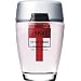 Hugo Boss, Energise homme/men, Eau de Toilette, Vaporisateur/Spray, 40 ml