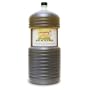 Almazara Perales Extra Virgin Olive Oil by La Tienda - 5 Liters
