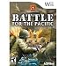 Wii History Channel Battle Pacific