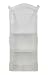 JBJ 28 Gallon Nano Cube Replacement Filter Basket & Sliding Door