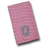 Ohio State Kitchen Towel
