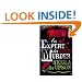 An Expert in Murder (Josephine Tey Crime Series)