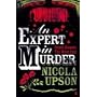 An Expert in Murder (Josephine Tey Crime Series)