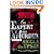 An Expert in Murder (Josephine Tey Crime Series)