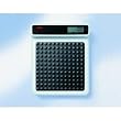 Electronic Personal Scale