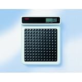 Electronic Personal Scale