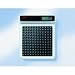 Electronic Personal Scale