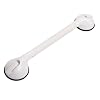 Bridge Medical Large Telescoping Portable Grab Bar