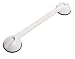 Bridge Medical Large Telescoping Portable Grab Bar