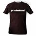 got casino tokens? Funny tee t-shirt + FREE STICKER