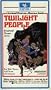 The Twilight People