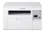 Samsung SCX-3405W Multifunktionsger�t (Wi-Fi Direct, Scanner, Kopierer, Drucker, USB 2.0)