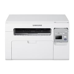 Samsung SCX-3405W Multifunktionsger�t (Wi-Fi Direct, Scanner, Kopierer, Drucker, USB 2.0)