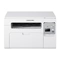 Samsung SCX-3405W Multifunktionsger�t (Wi-Fi Direct, Scanner, Kopierer, Drucker, USB 2.0)