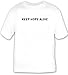 Keep Hope Alive T-shirt