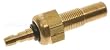 Tru-Tech TS74T Coolant Temperature Sensor