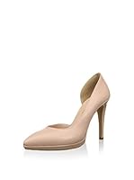 AnnaRita N Salones (Maquillaje)