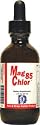 Mag Chlor 85 2 Fl. Oz.