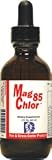Mag Chlor 85 2 Fl. Oz.
