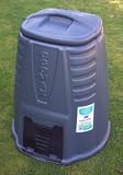 Sankey Ecomax 220+ Green