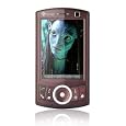 unlocked htc phones P800 Windows unlocked htc phones P800 Windows