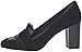 Nine West Women's Peeters Fabric dress Pump