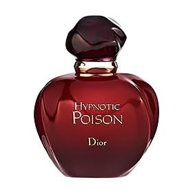 Dior Hypnotic Poison