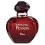 Dior Hypnotic Poison