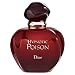 Dior Hypnotic Poison 1 oz Eau de Toilette Spray