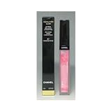 アクアルミエール グロス 67(リップグロス)6mL シャネル CHANEL