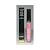 アクアルミエール グロス 67(リップグロス)6mL
